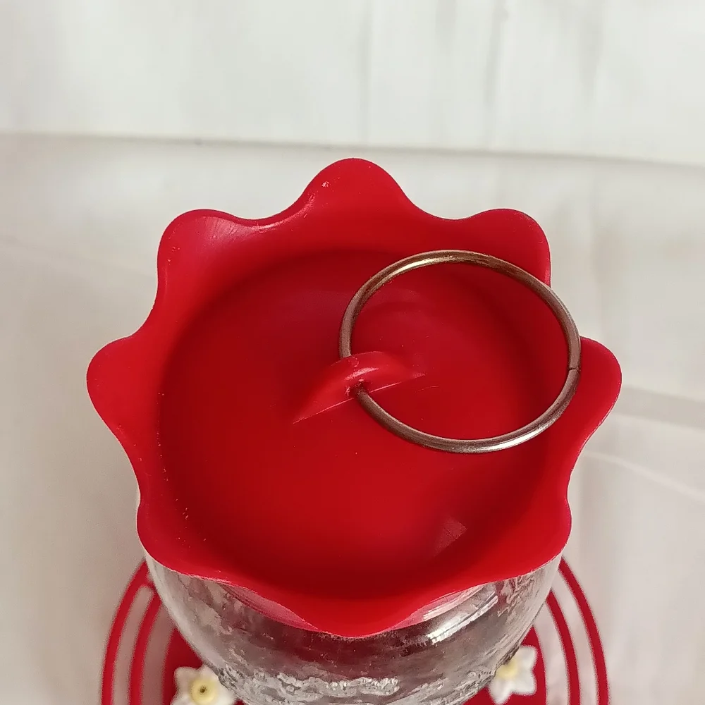 Pennington Hummingbird Feeder - Picture 5 of 6